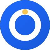 Online Zero Brokerage logo
