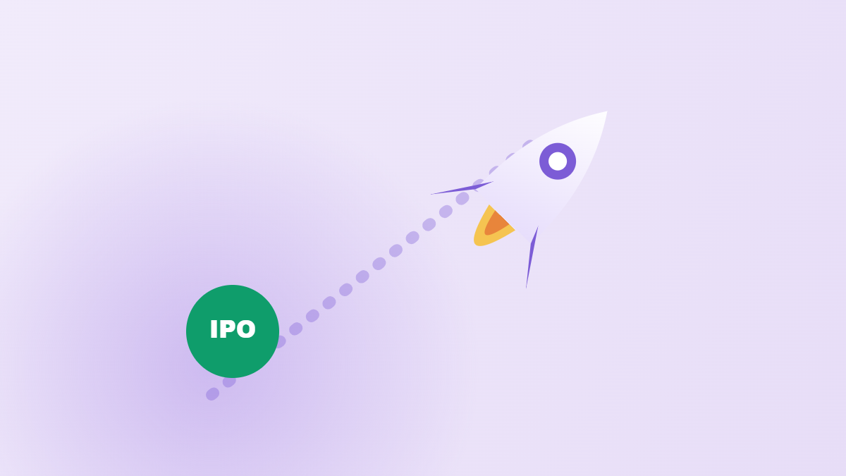 How to apply for an IPO online