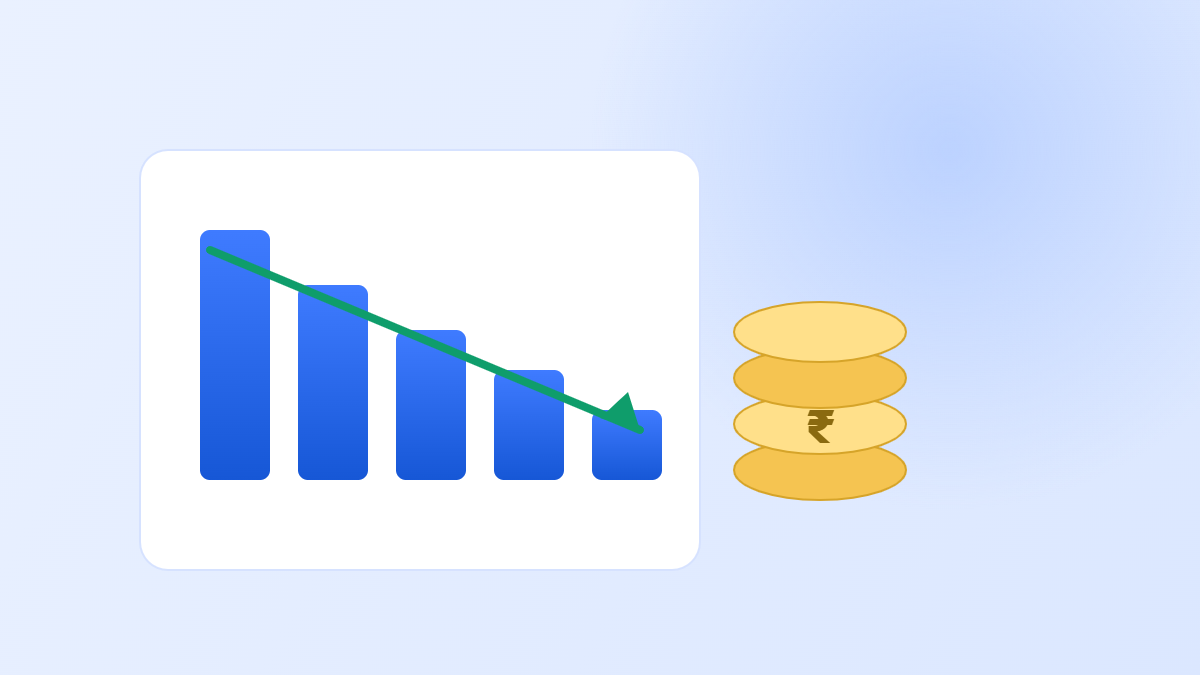 How much is brokerage really costing you?
