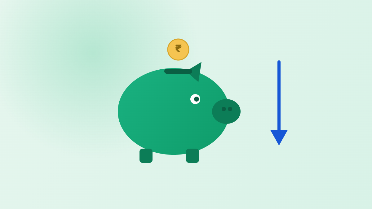 5 ways to lower your trading costs